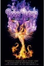 Watch Deep Purple Phoenix Rising Watch123movies