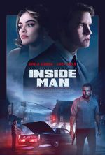 Watch Inside Man Watch123movies