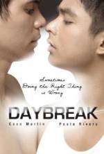 Watch Daybreak Watch123movies