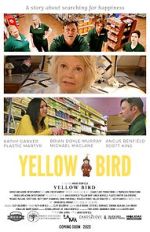 Watch Yellow Bird Watch123movies