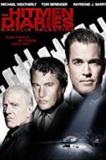 Watch The Hitmen Diaries: Charlie Valentine Watch123movies