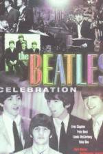 Watch The Beatles Celebration Watch123movies