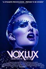 Watch Vox Lux Watch123movies