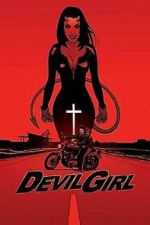 Watch Devil Girl Watch123movies