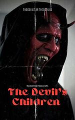Watch The Devil\'s Children Watch123movies