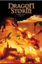 Watch Dragon Storm Watch123movies