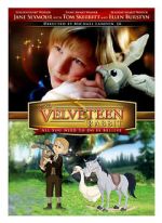 Watch The Velveteen Rabbit Watch123movies