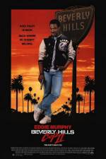 Watch Beverly Hills Cop II Watch123movies