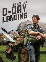 Watch Guy Martins D-Day Landing Watch123movies