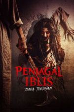 Watch Penjagal Iblis: Dosa Turunan Watch123movies