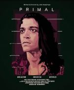 Watch Primal Watch123movies