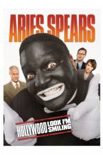 Watch Aries Spears Hollywood Look I'm Smiling Watch123movies