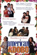 Watch American Adobo Watch123movies