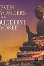 Watch Seven Wonders Of The Buddhist World Watch123movies
