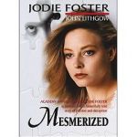 Watch Mesmerized Watch123movies