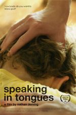 Watch Speaking in Tongues Watch123movies