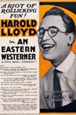 Watch An Eastern Westerner Watch123movies