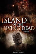Watch Island of the Living Dead Watch123movies