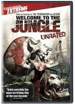 Watch Welcome to the Jungle Watch123movies