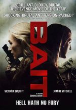 Watch Bait Watch123movies