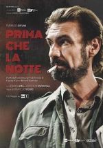 Watch Prima che la notte Watch123movies