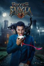 Watch Bhooth Bangla Watch123movies