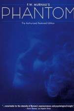 Watch Phantom Watch123movies