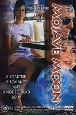 Watch Mojave Moon Watch123movies