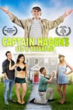 Watch Captain Hagen\'s Bed & Breakfast Watch123movies
