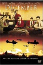 Watch December Watch123movies