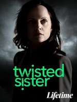 Watch Twisted Sister Watch123movies