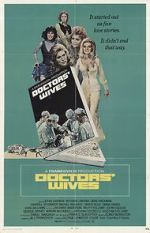 Watch Doctors\' Wives Watch123movies