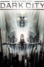 Watch Dark City Watch123movies