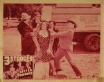 Watch The Sitter Downers (Short 1937) Watch123movies