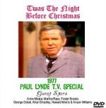 Watch \'Twas the Night Before Christmas Watch123movies