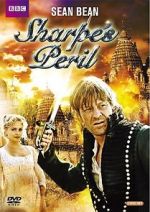 Watch Sharpe's Peril Watch123movies