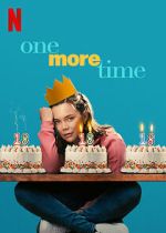 Watch One More Time Watch123movies