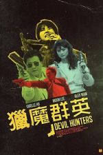 Watch Devil Hunters Watch123movies
