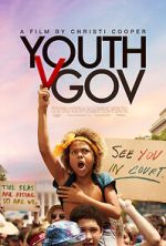 Watch Youth v Gov Watch123movies