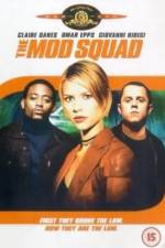 Watch The Mod Squad Watch123movies