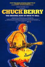 Watch Chuck Berry Watch123movies