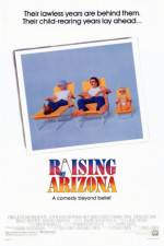 Watch Raising Arizona Watch123movies