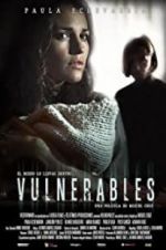 Watch Vulnerables Watch123movies