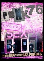 Watch Punk \'76 Watch123movies