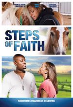 Watch Steps of Faith Watch123movies