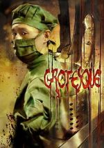 Watch Grotesque Watch123movies