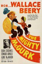 Watch The Mighty McGurk Watch123movies