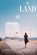 Watch Land of Dreams Watch123movies