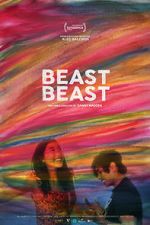 Watch Beast Beast Watch123movies