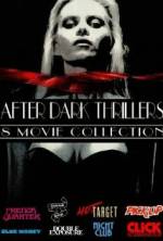 Watch Night Club Watch123movies